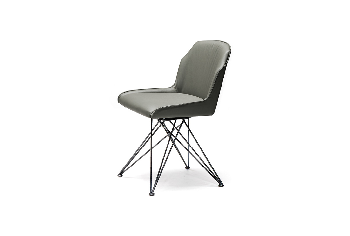 Flaminia by simplysofas.in